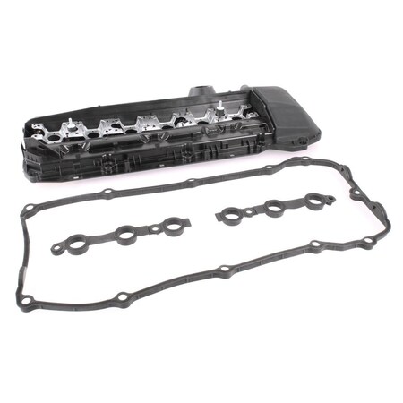 Vaico Cylinder Head Cover M54 Cyl Head Cover, V20-2177 V20-2177